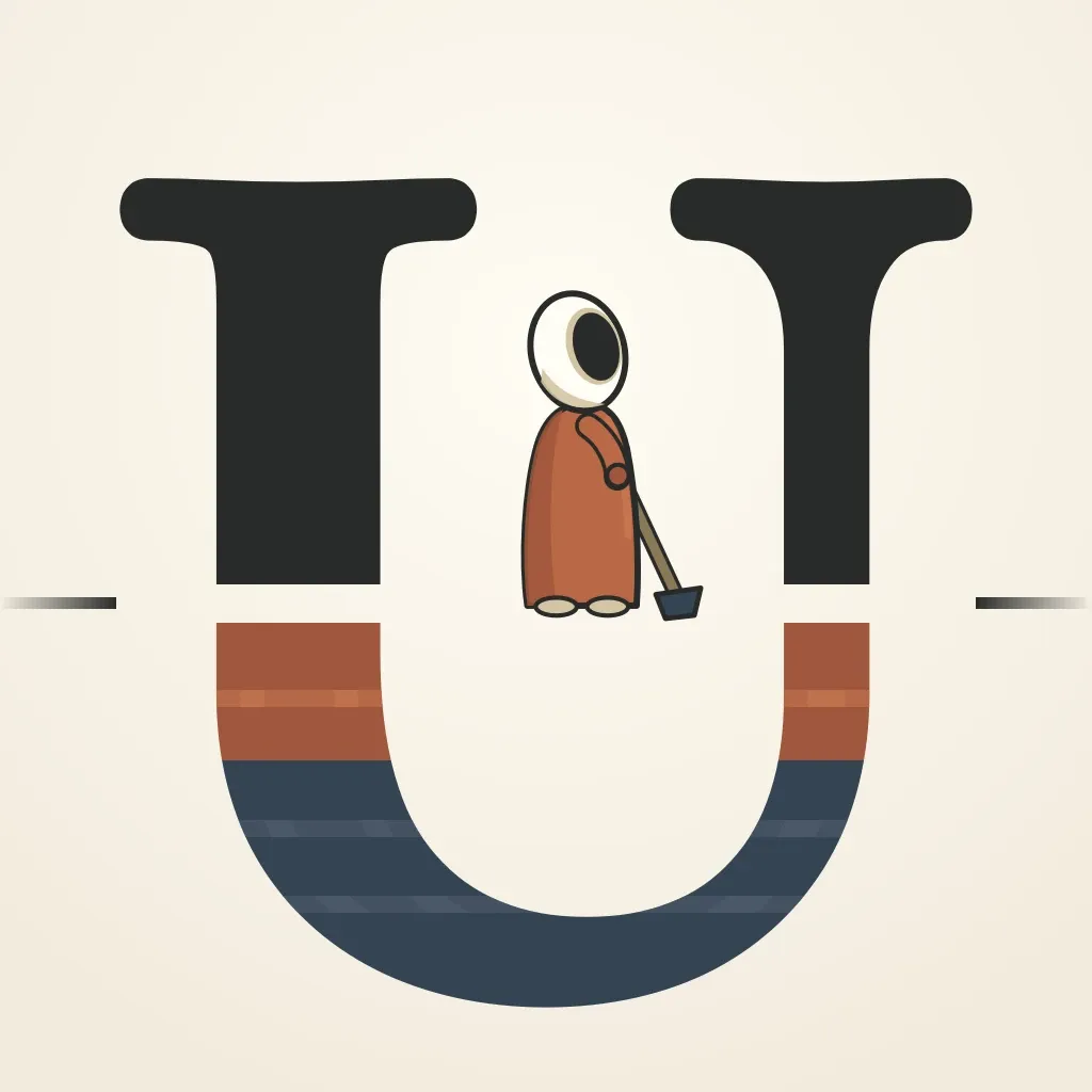 UNDERFOOT